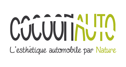 Cocoon Auto
